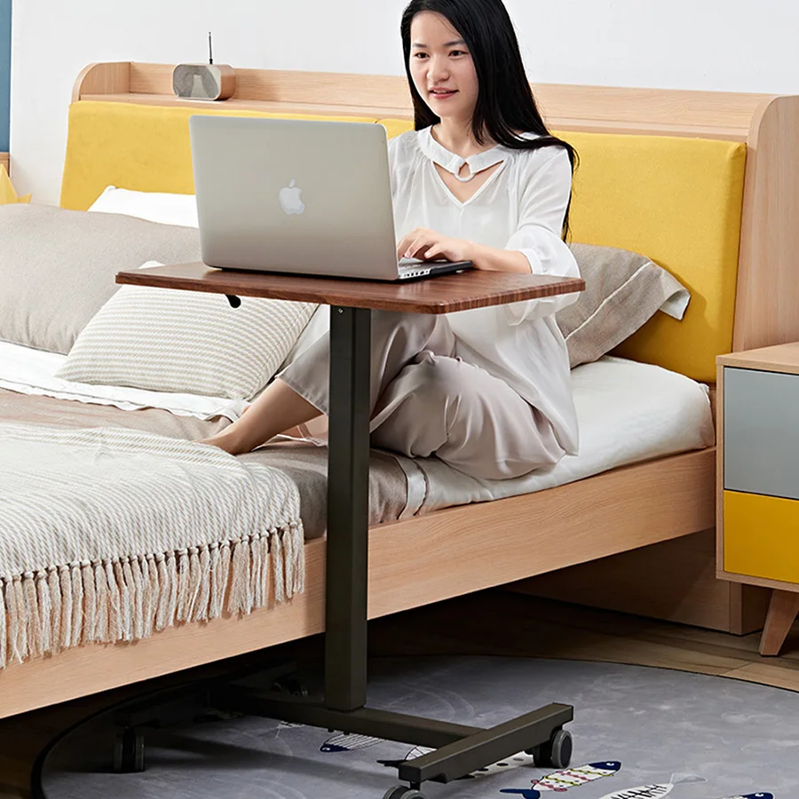 Mobile lap-top desks.jpg
