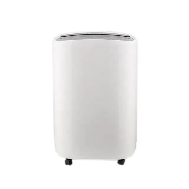 Air Purifier, Portable, 20l - detail 6