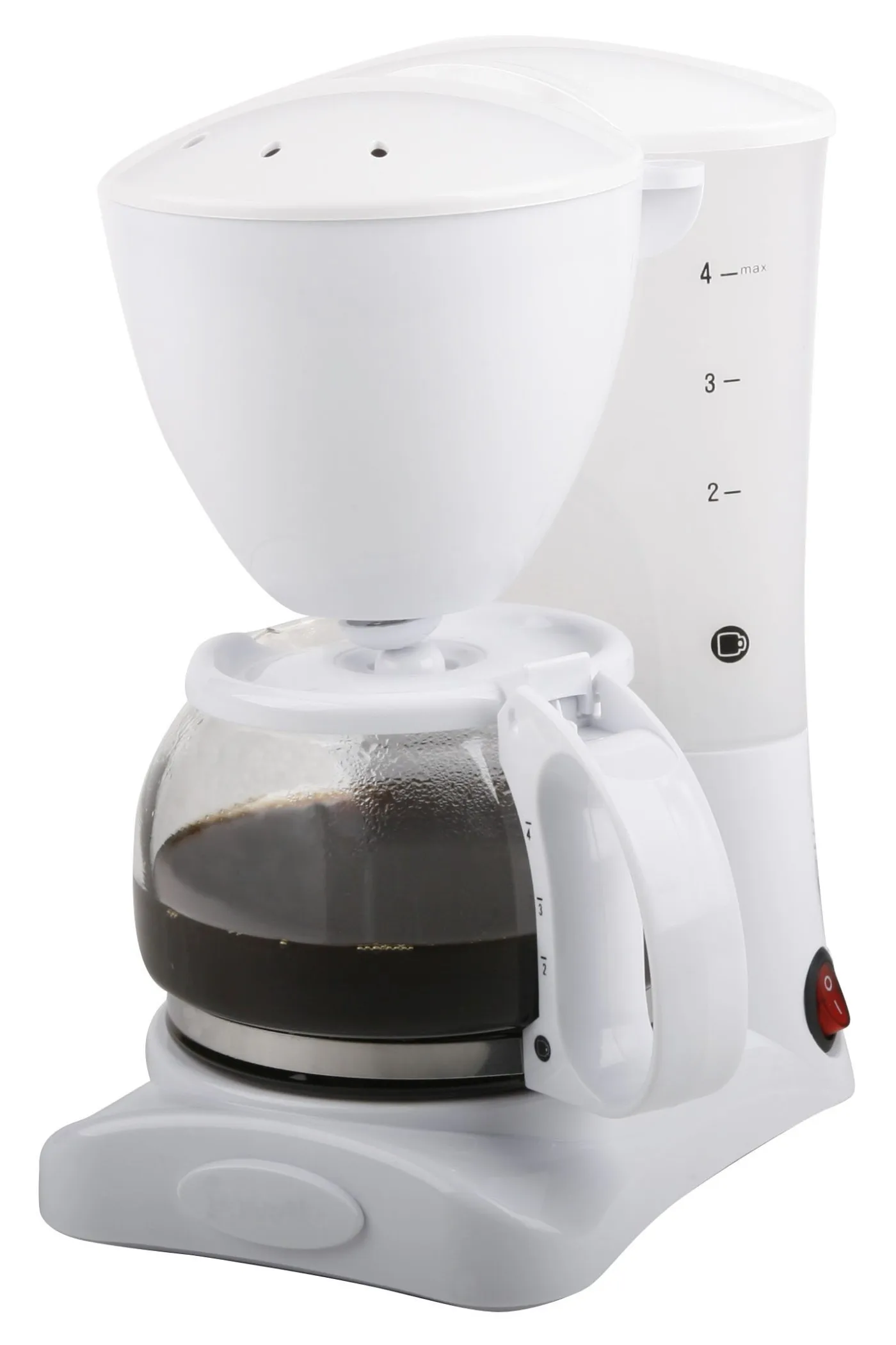 machine coffee maker italian mini 12v cappuccino coffee maker