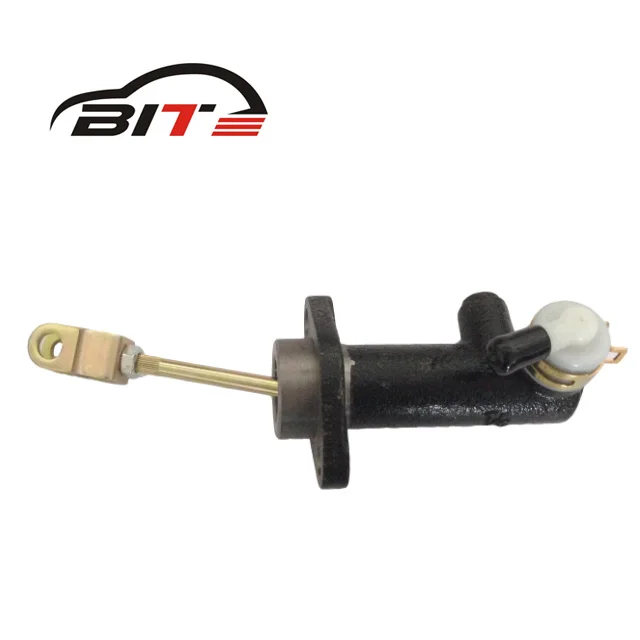 Bit Auto Parts Clutch Master Cylinder Me607348 Mc113150 Me607347 For Mitsubishi Canter Canter