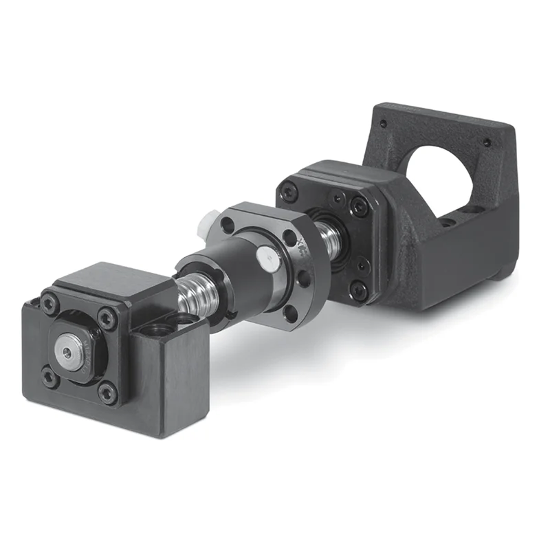Motor bracket.png