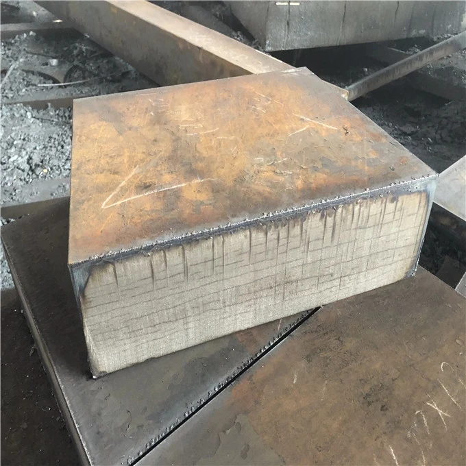 50mm Thick Mild Steel Plates Hardx 400 Steel Plate Buy Used Steel Plate,Mild Steel Plates,S355