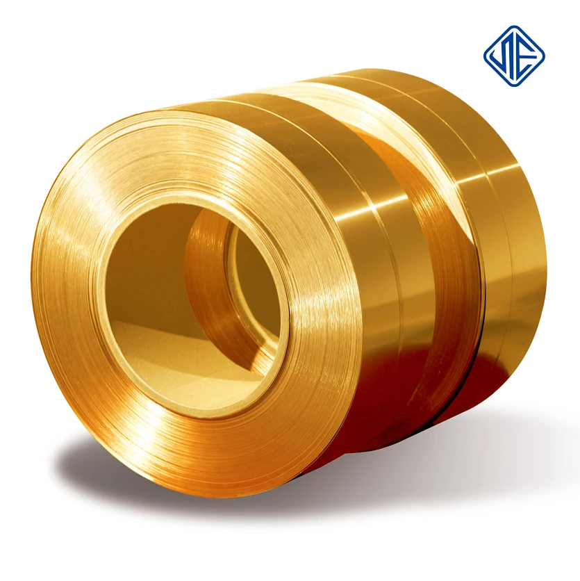 Cuzn37 Brass Copper Alloy Sheet For Decoration Buy Astm Cuzn37 Brass