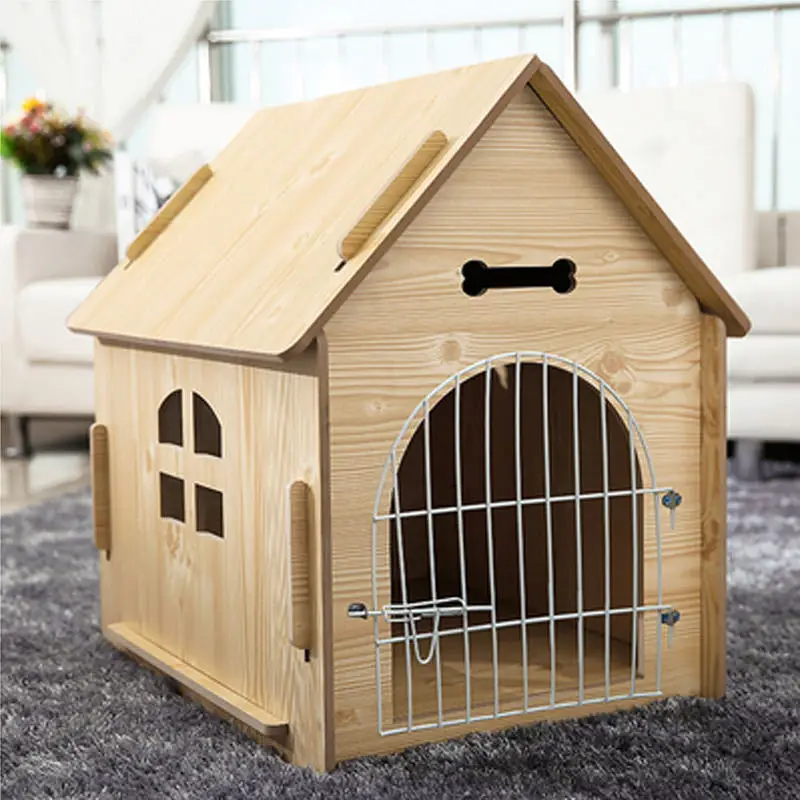 Pet дом. Деревянные домики для животных. Домик для собаки. Деревянный домик для кошки. Домики для животных из дерева.