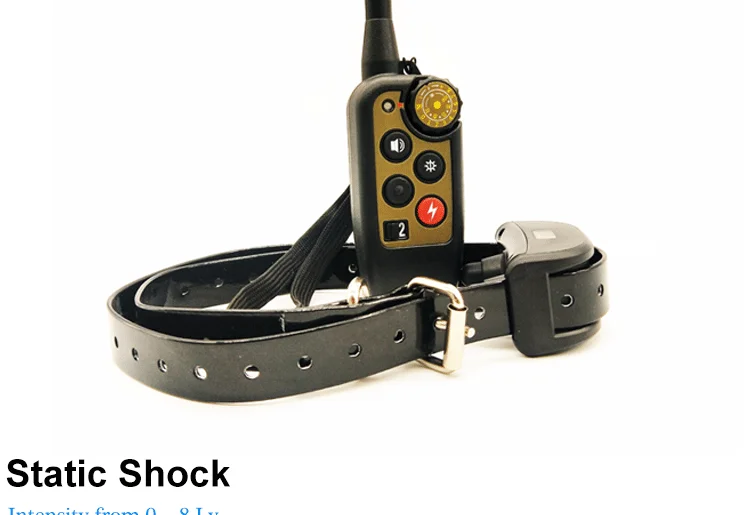 Electric Dog Collar (3).png