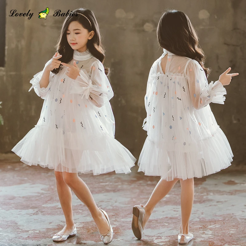 Cute wedding Dresses for 12 Year olds