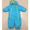 /product-detail/rose-team-snowsuit-clothing-wholesale-winter-toddler-baby-unisex-animal-coral-fabric-romper-clothes-62430312768.html