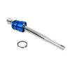 SHORT SHIFTER QUICK GEAR KIT QUICKER SHIFT FOR BMW E30 E36 E46 E39 M3 M5 Z3 325