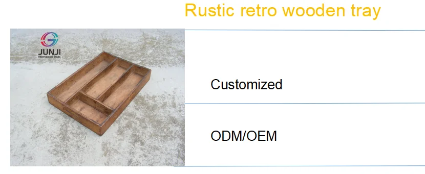 QQ20191128091101.png