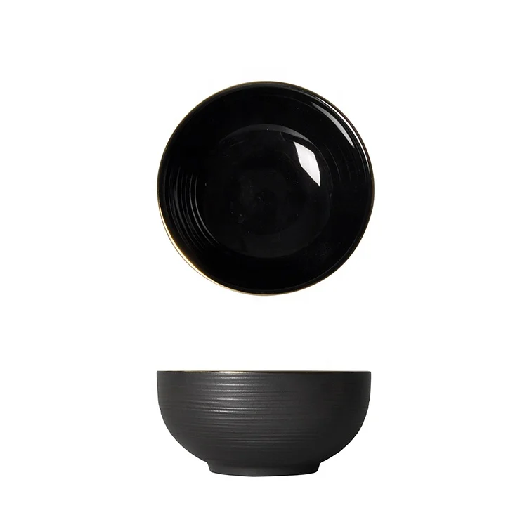 CHB6100CB4-1135R-313.jpg