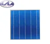 poly solar cell high efficiency 156X156 PERC