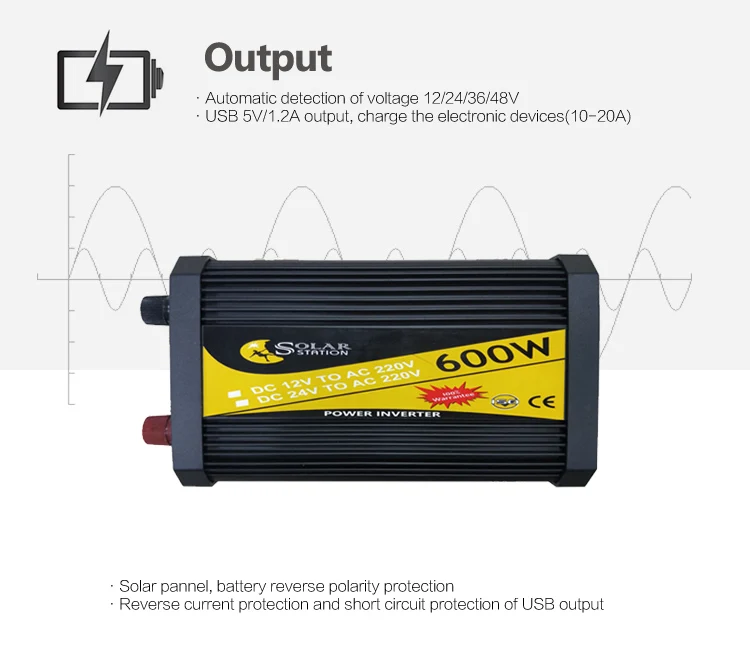 SSV-600W_03