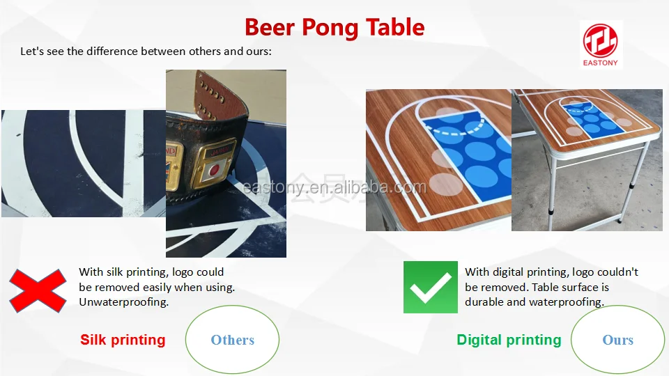 Beer Pong Table-Eastony_05.png
