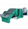 Tea leaf processing machine / tea steamer /tea steaming machine