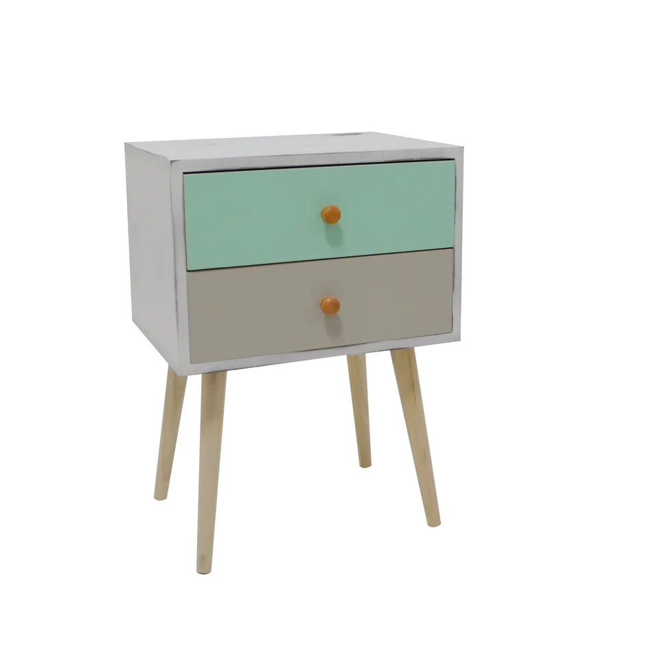 
wooden storage cabinet 