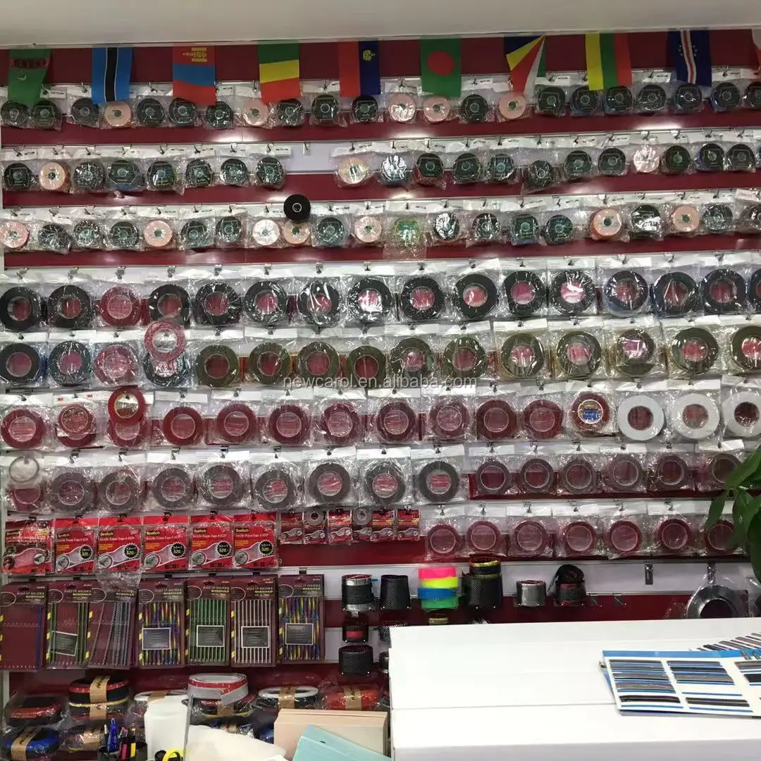 shop3.jpg