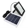 IP66 outdoor flood lights with motion sensor solar electric panels do it yourself