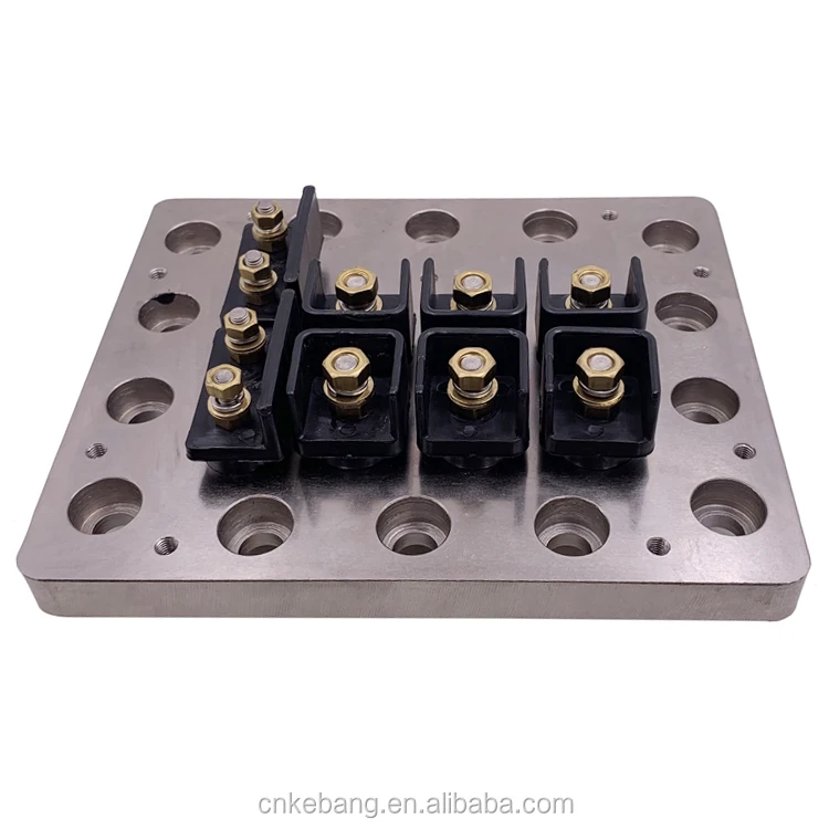 terminal block (3).jpg