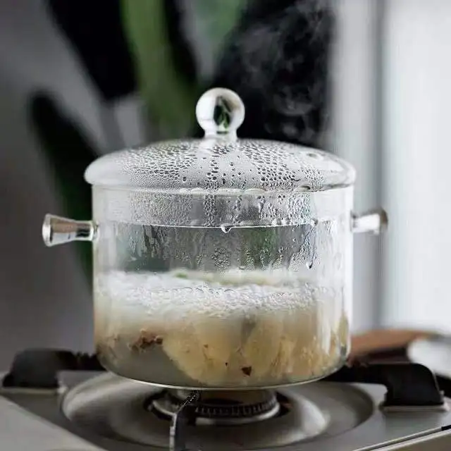 Glass Cooking Pot.jpg