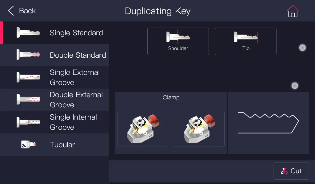 duplicate key.png
