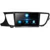 Android 8.1T3 car audio for Hyundai Miatra 2014-2016 in-dash auto stereo for Hyundai car DVD player GPS in-dash navigation