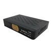 wholesale Q-BOX Anaconda Auto DVB-S2 decoder HD receiver