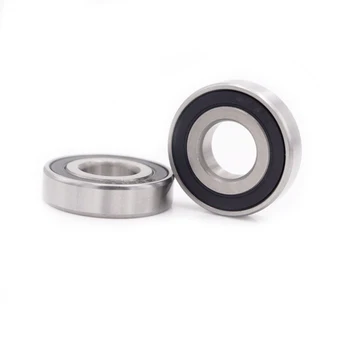 bottom bracket ball bearings