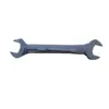 30-32mm Double open end wrenches 43years factory making
