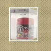 2018.4.10 Sinotag Make up eas anti shoplifting box Single DVD security eas safer anti shoplifting
