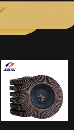 cutting-disc-125x1_03