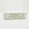 UL Listed Low energy low cost Cellphone APP long-distance control ZigBee wireless module led driver 56w 57w 58w 59w 60w