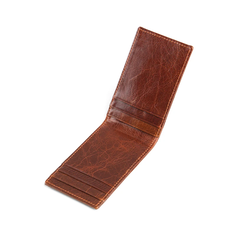 Capture0020-5496 .jpg