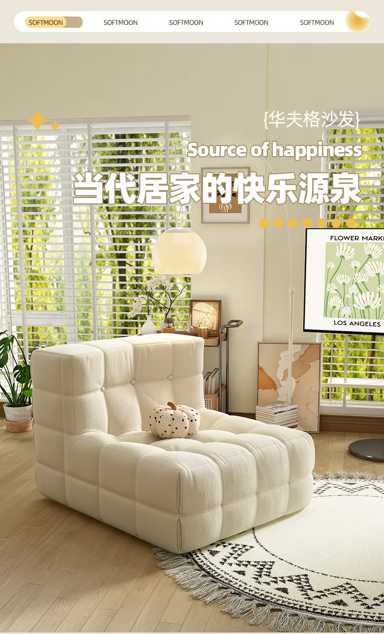 H711bc3e9110b48ccba88ebcf4ad786ecj