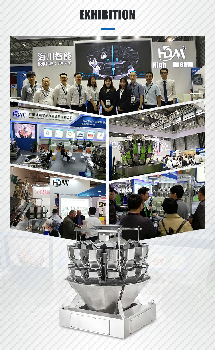 AC-6B14-3B-21_05