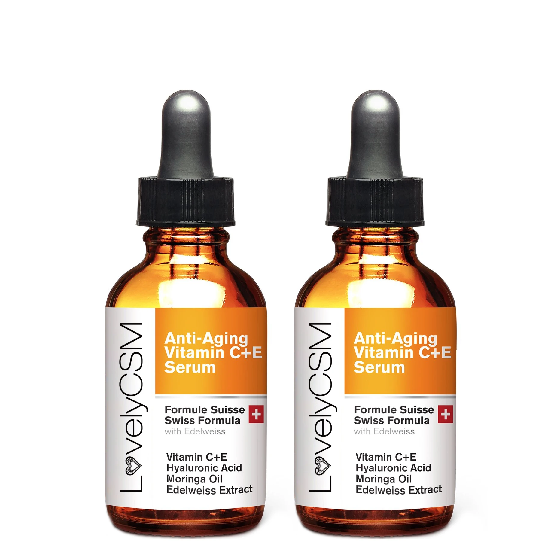 a large number of spot wholesale anti aging edel