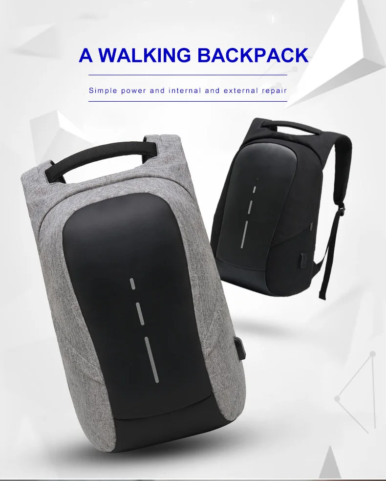 Laptop Backpack (1).jpg