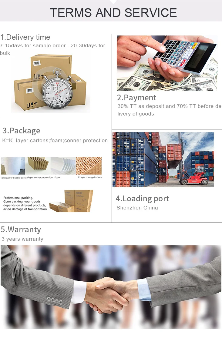 Modern Slim Study Table Steel Wood Desktop Computer Desk (new) For Sale