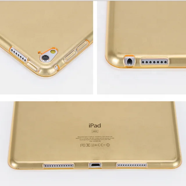 apple ipad pro 12.9 case.png