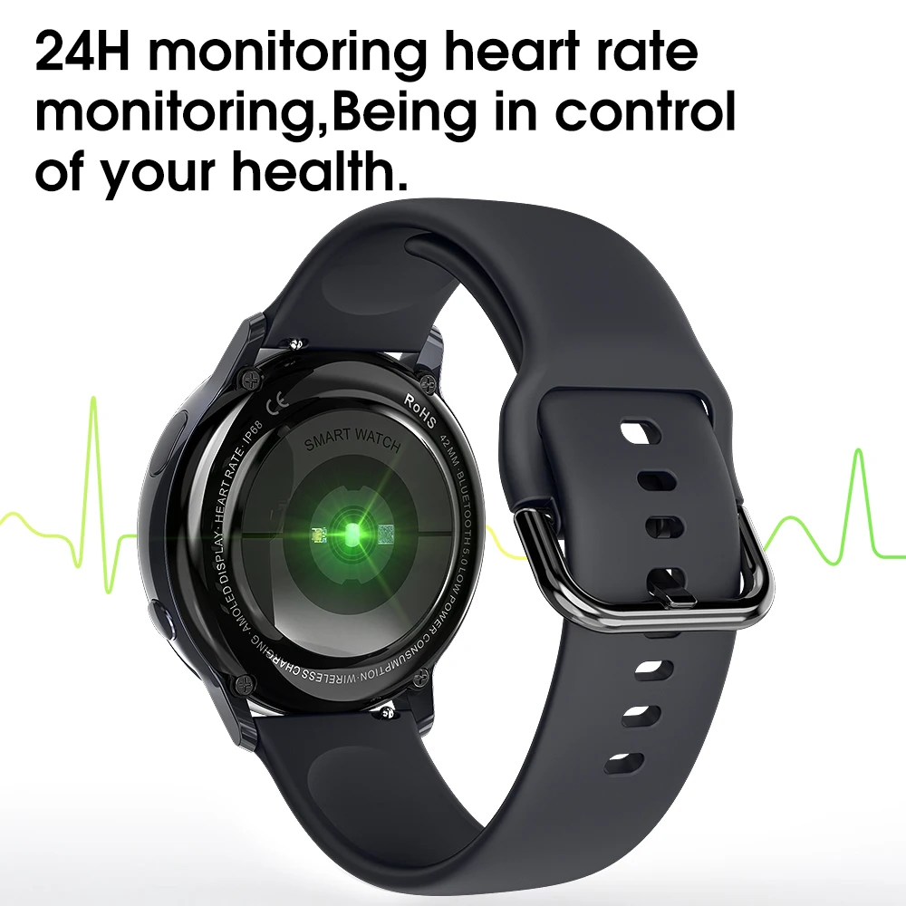 sg2 smart watch