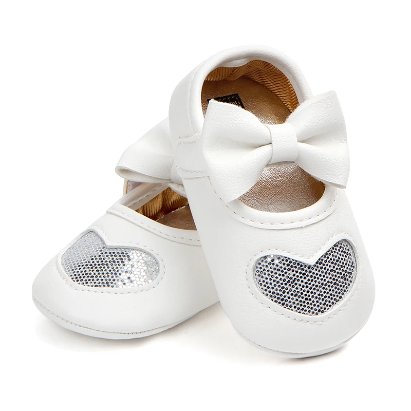 designer shoes with hearts