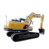 /product-detail/foton-lovol-digger-machine-mini-digger-excavator-fr220d-0-92cbm-62377426190.html