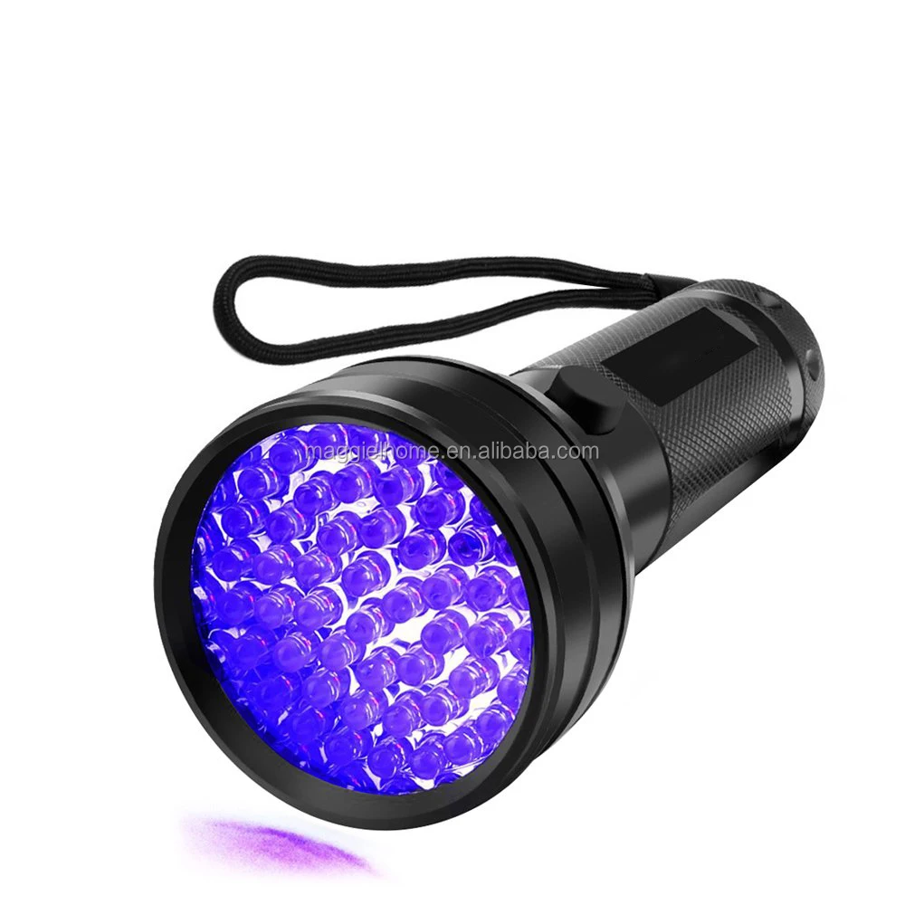 UV FLASHLIGHT.jpg