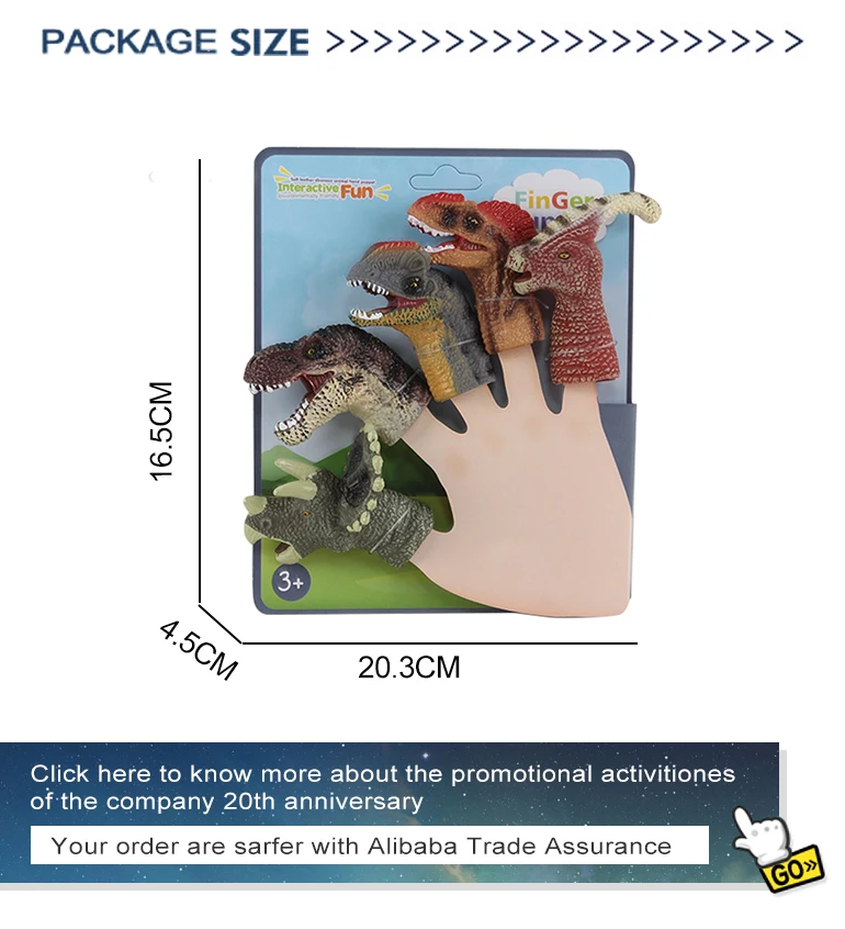 05-.jpg