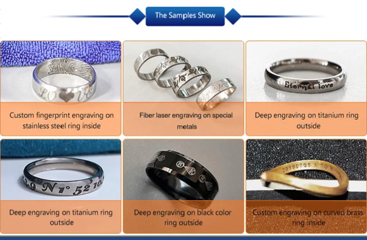 Ring marking.jpg