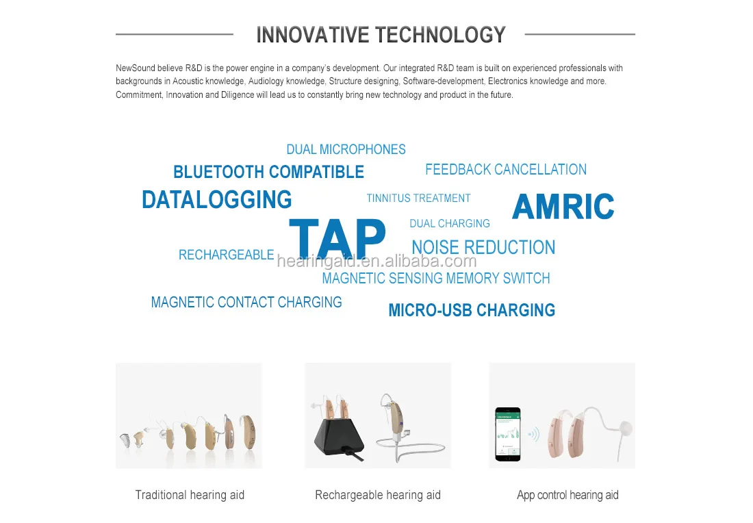 NS hearing aid_04 (1).jpg