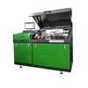 Hottest Diesel Injector Common Rail fuel injector test equipment CR708