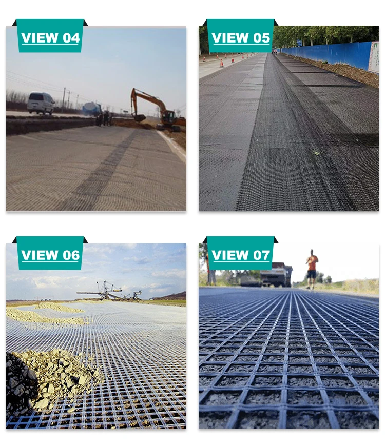 Fiberglass geogrid.jpg
