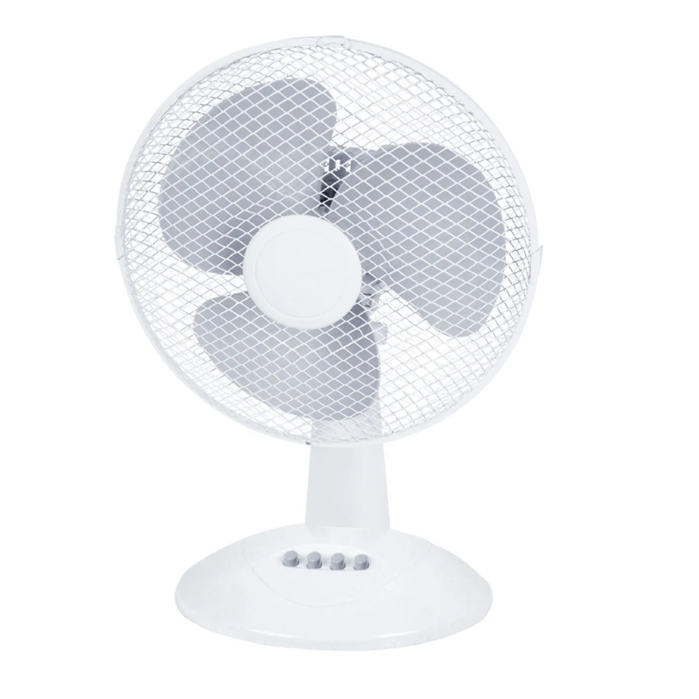 12'table fan  4.jpg