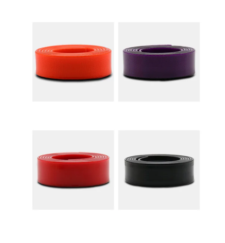 Coated Webbing (2).jpg