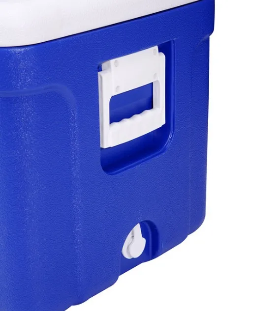 50l camping beer coolbox - buy coolbox,camping